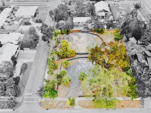 624 Goodrich Ave, SARASOTA, FL, 34236-4133 | Card Image