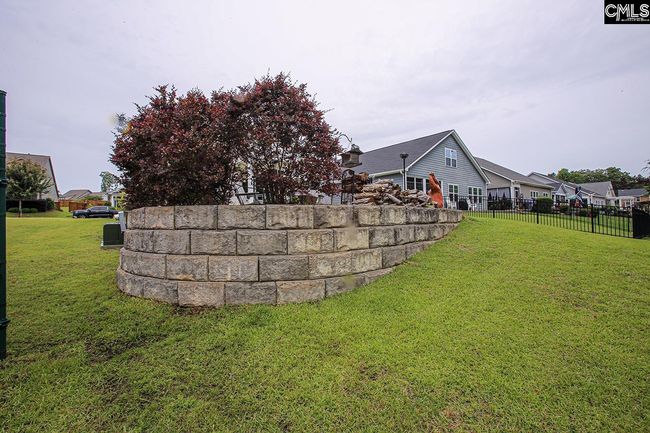 348 Amalfi Dr, House other with 3 bedrooms, 3 bathrooms and null parking in Chapin SC | Image 33