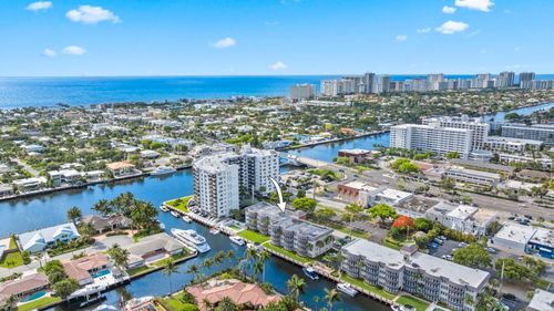 204e-3121 Ne 51st St, Fort Lauderdale, FL, 33308-4354 | Card Image