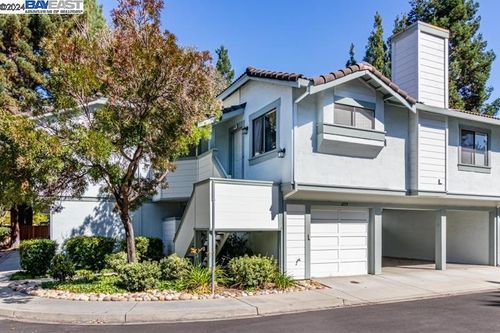 4939 Grange Ter, Fremont, CA, 94555-2705 | Card Image