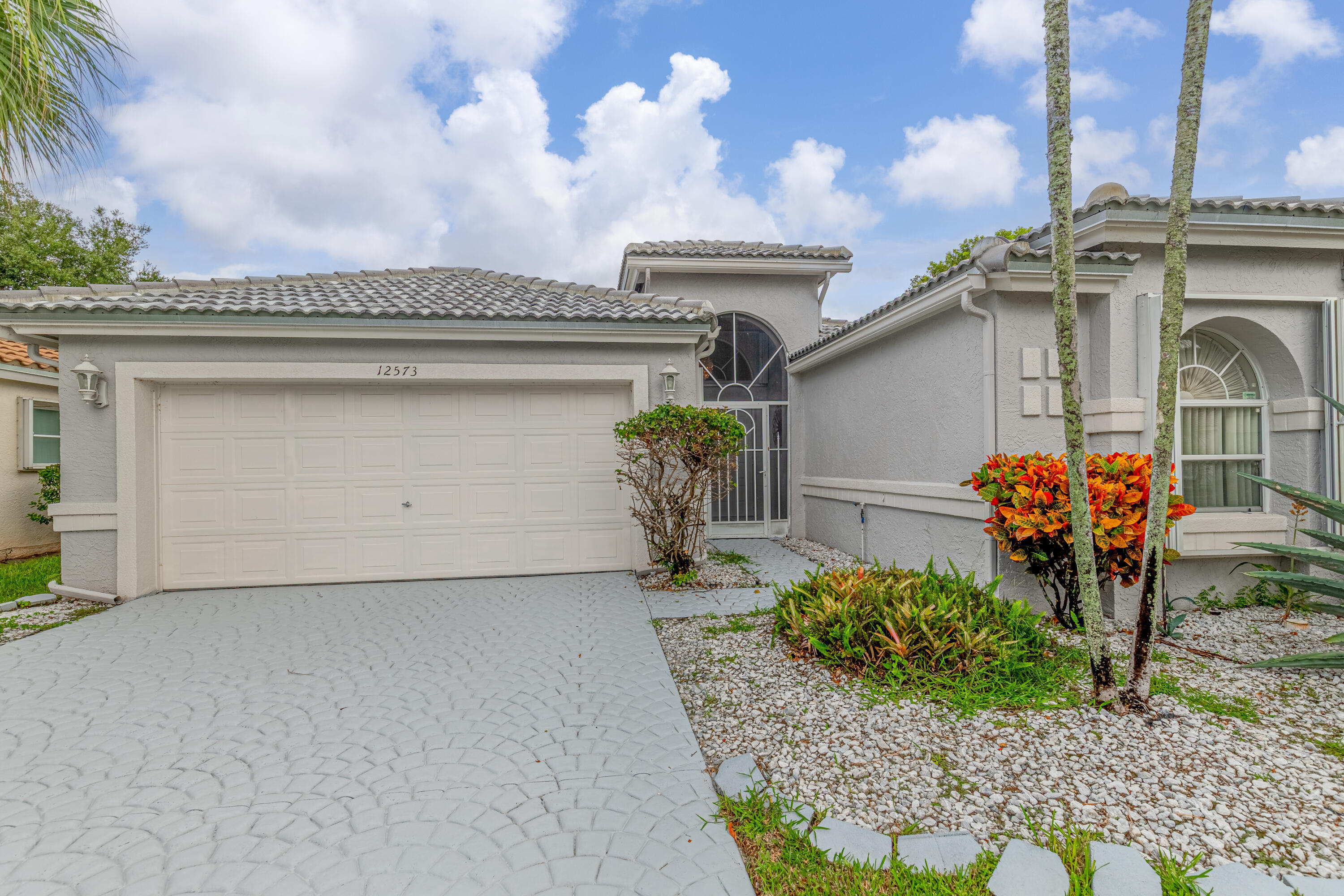 Residential Lease in Boynton Beach 3