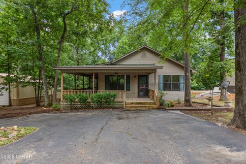 950 Woodlawn Shores Rd, Sugar Tree, TN, 38380-5432 | Card Image