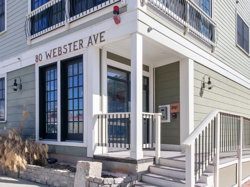 unit-4m-80 Webster Ave, Somerville, MA, 02143-4155 | Card Image
