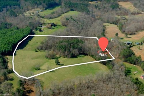 1019-11 George Road, Westfield, NC, 27053 | Card Image