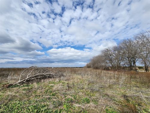 TBA Private Road 196, Blum, TX, 76627 | Card Image