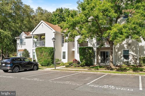 522 Walden Circle, Robbinsville, NJ, 08691 | Card Image