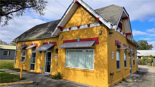 9207 W Saint Bernard Hwy, Chalmette, LA, 70043-4448 | Card Image