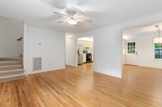 1623 Devlan Forest Ln, House other with 3 bedrooms, 3 bathrooms and null parking in Signal Mountain TN | Image 8