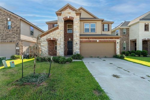 4822 Hickory Deer Ln, Richmond, TX, 77406-2969 | Card Image