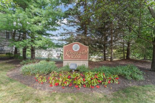 601-601 Larson Dr, Danbury, CT, 06810-7380 | Card Image