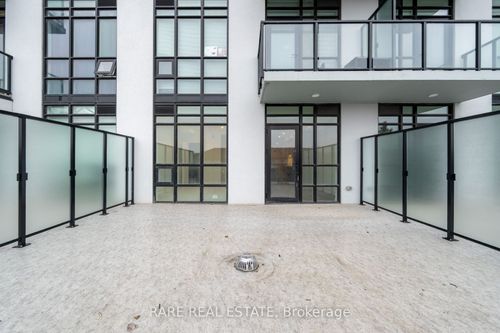 228-461 Green Rd, Stoney Creek, ON, L8E6A3 | Card Image