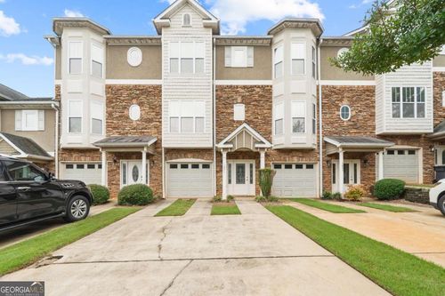 1071 Azalea St, Greensboro, GA, 30642-5153 | Card Image