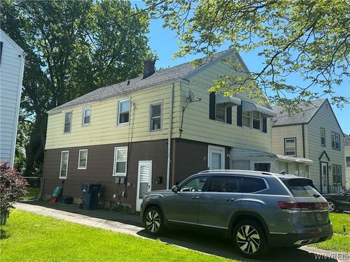 79 Folger St, Buffalo, NY, 14220-1430 | Card Image