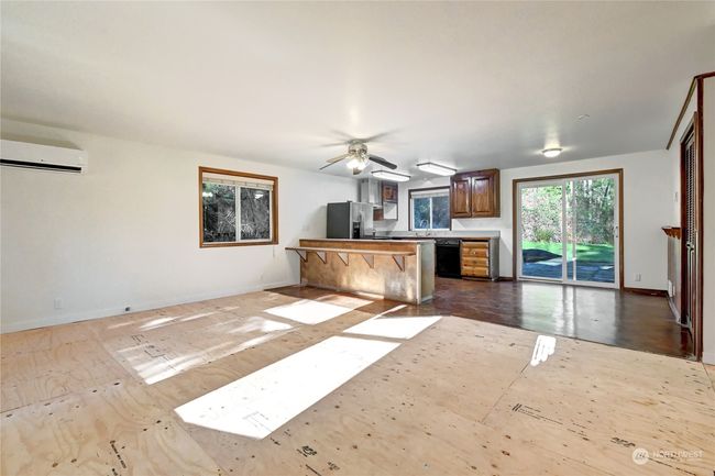 32531 138 Th St Se, House other with 3 bedrooms, 2 bathrooms and null parking in Sultan WA | Image 18