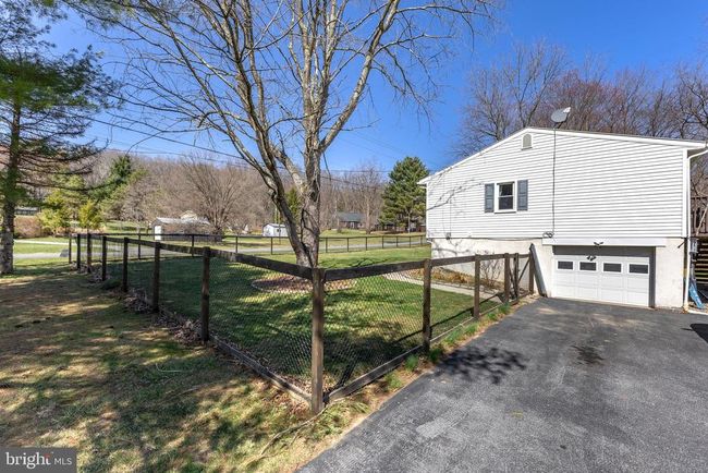11 Buckhorn Rd, House other with 3 bedrooms, 2 bathrooms and null parking in PORT MATILDA PA | Image 17