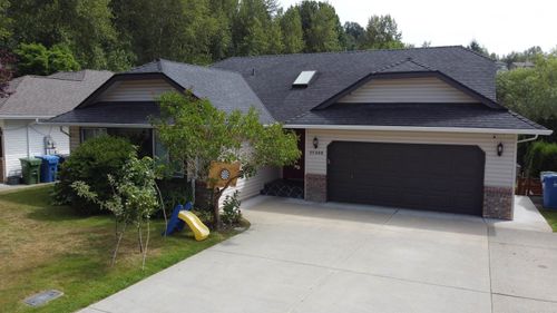 35488 Lethbridge Dr, Abbotsford, BC, V3G1J4 | Card Image