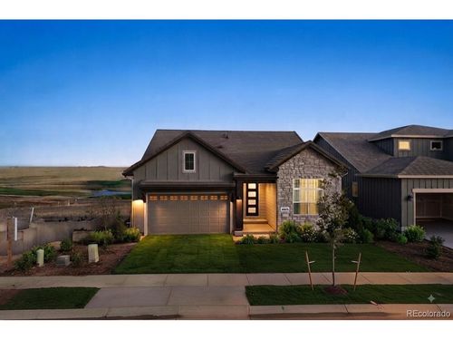 3010 Newfound Lake Rd, Berthoud, CO, 80513-7175 | Card Image