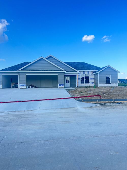 4425 Rebellion Ln, ASHLAND, MO, 65010 | Card Image