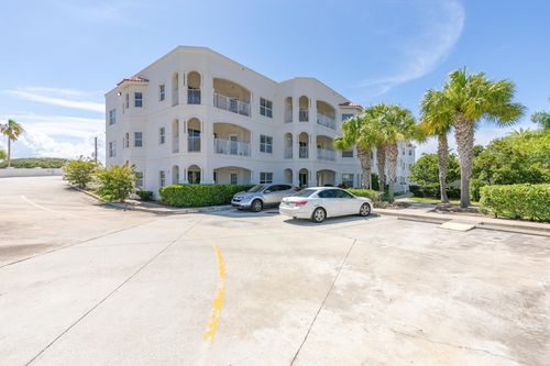 unit-102-264 Gibraltar Ct, St Augustine, FL, 32080-8076 | Card Image