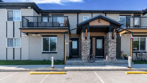 14103-2781 Chinook Winds Dr Sw, Airdrie, AB, T4B3S5 | Card Image