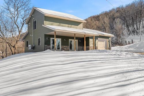 30710 Oakland Road, Portland, WI, 54619 | Card Image