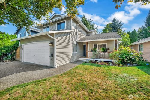 17134 Laurel Ln Se, Monroe, WA, 98272-1079 | Card Image