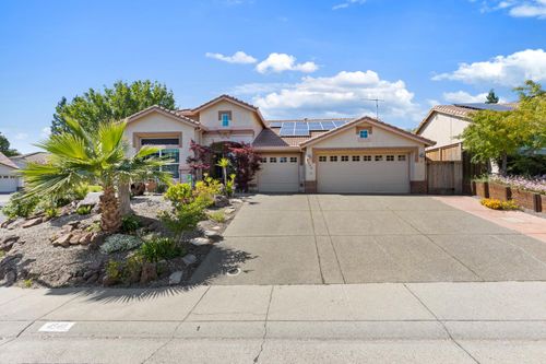 4540 Shenandoah Rd, Rocklin, CA, 95765-5232 | Card Image
