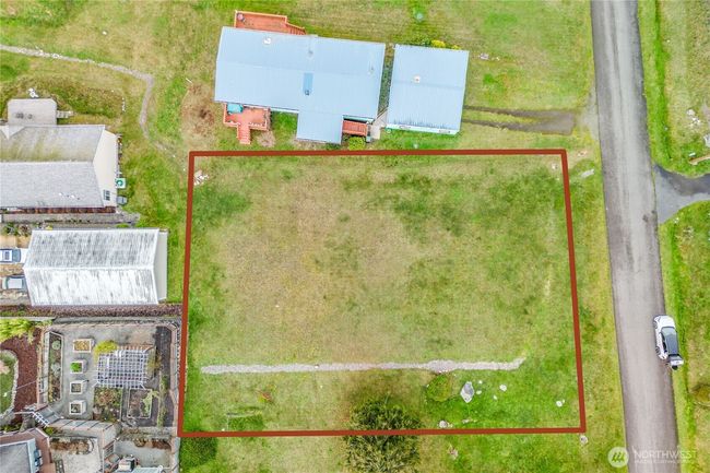 130 Spruce Dr, Home with 0 bedrooms, 0 bathrooms and null parking in Port Townsend WA | Image 5