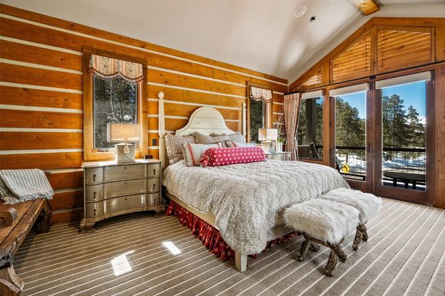 197 Wild Irishman Rd, House other with 5 bedrooms, 5 bathrooms and null parking in KEYSTONE CO | Image 23