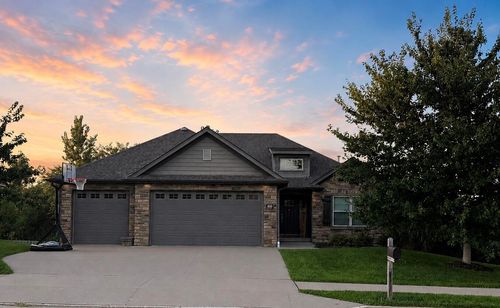 4001 Astoria Way, COLUMBIA, MO, 65203-9284 | Card Image
