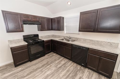 5411 Long Arbor Ln, Katy, TX, 77449-1923 | Card Image