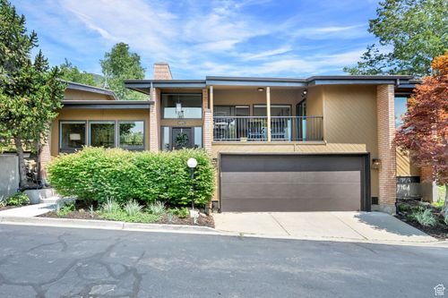 4874 Chukar Ln, Ogden, UT, 84403-4420 | Card Image
