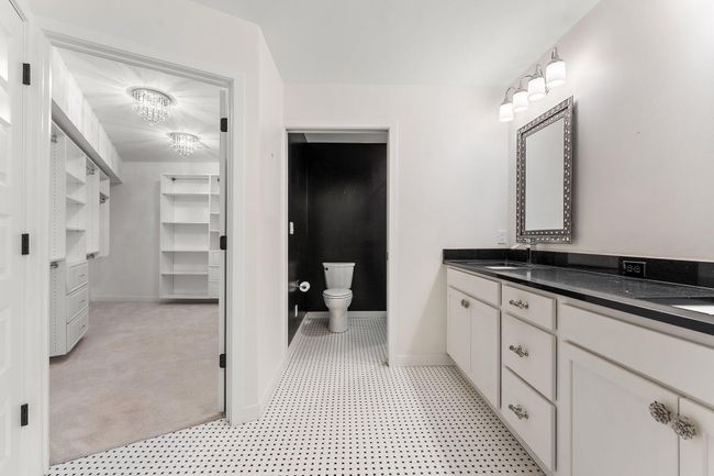 17-web-or-mls-DSC06189 | Image 21