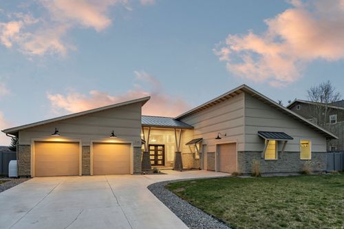 7120 Greenfield Dr, Park City, UT, 84098-5943 | Card Image