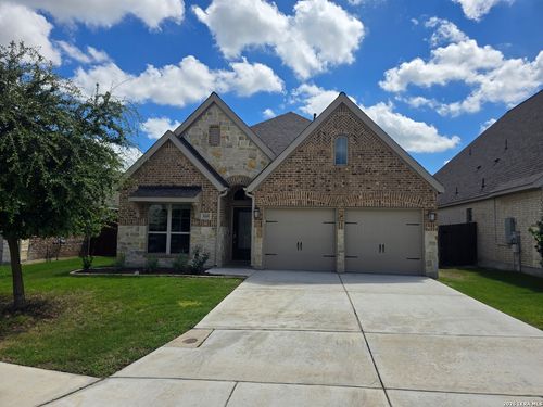 629 Arroyo Loma, New Braunfels, TX, 78130-0069 | Card Image