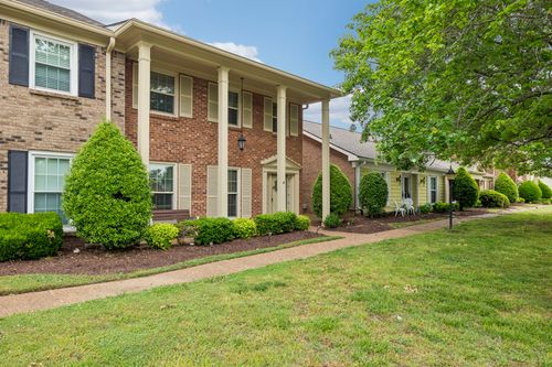 812 General George Patton Rd, Nashville, TN, 37221-2564 | Card Image