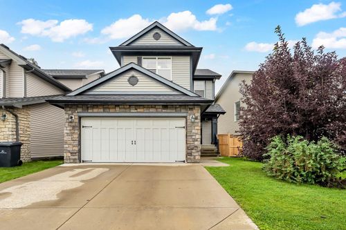 611 Monteith Dr Se, High River, AB, T1V0B6 | Card Image