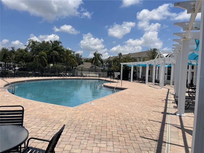 APT-1724 - 4802 51 St St W, Condo with 2 bedrooms, 2 bathrooms and null parking in BRADENTON FL | Image 13