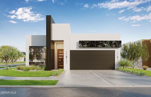 12340 Jack Vowell Way, El Paso, TX, 79934-3246 | Card Image