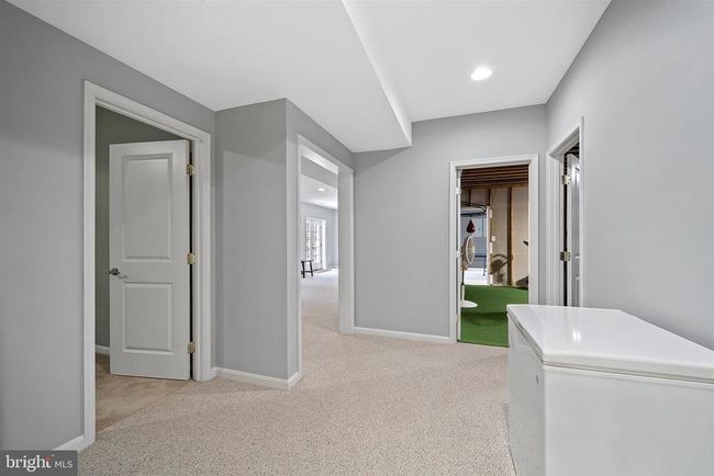 20585 Wild Meadow Ct, House other with 6 bedrooms, 6 bathrooms and null parking in Ashburn VA | Image 49