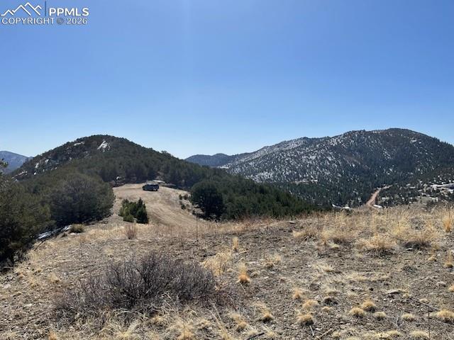 Land in Canon City 4