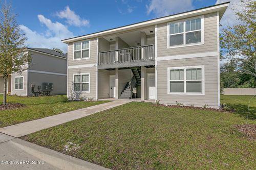 1522 Yelford Cir, Jacksonville, FL, 32218-5385 | Card Image