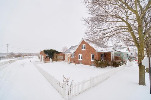 1303 Manistee Street, Manistee, MI, 49660 | Card Image