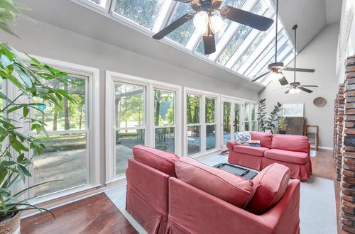 66 Northshore Dr, Jackson, TN, 38305-9247 | Card Image