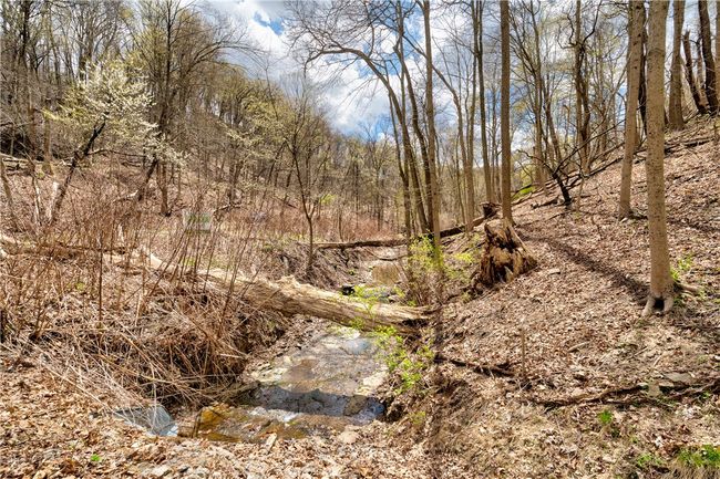 3 Cascade Rd, House other with 5 bedrooms, 6 bathrooms and 3 parking in Pittsburgh PA | Image 28