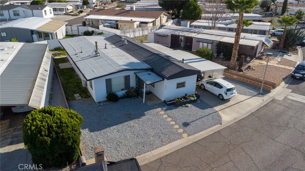 Residential in Hemet 2