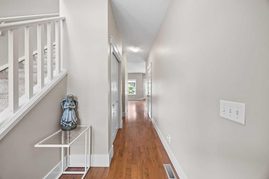 Residential in Calgary 5
