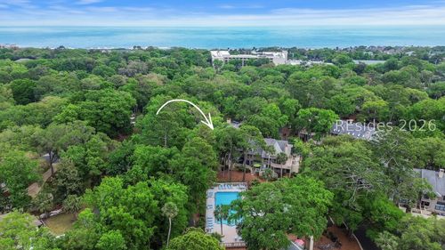 124-125 Shipyard Dr, Hilton Head Island, SC, 29928-7815 | Card Image