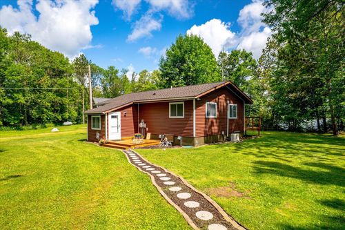 36977 N Shoreland Rd, Sturgeon Lake, MN, 55783-3591 | Card Image
