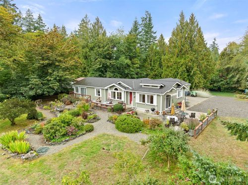 17014 7th Ave Nw, Lakebay, WA, 98349-9631 | Card Image